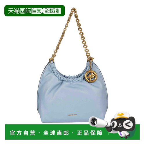 MICHAEL KORS 女士手提包 32S6A50C6L464 AW2025 【付后1h可退】