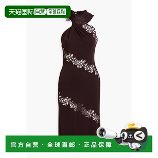 Mccartney Stella 斯特拉 麦卡特尼 蕾丝拼接挂 1h可退 女士 潮奢