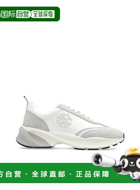 TORY BURCH 女士运动鞋 1615500100 SS2025 灰色 TORY BURCH Wome