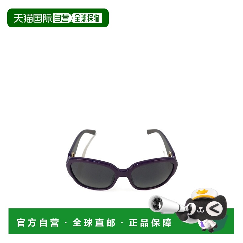 CHRISTIAN DIOR 男士太阳镜 DIORISSIM02NEWR AW2021