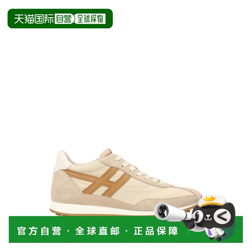 Hogan 运动休闲鞋 HXW6990GA20UZA0FEA 女士