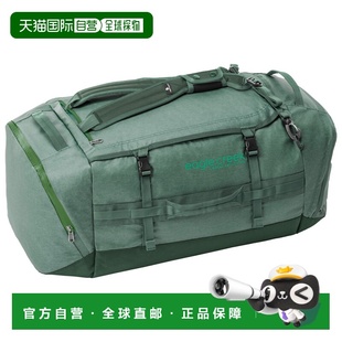 CREEK 男士 5104356DUCKGREEN 绿色 旅行包 EAGLE