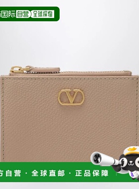 VALENTINO GARAVANI 女士钱包 8W2P0AK9SNPSVALEWRP