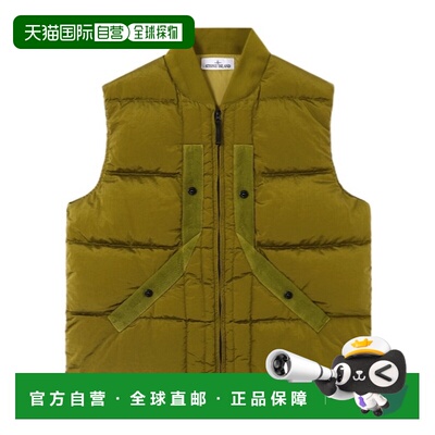 STONE ISLAND 男士外套 L2S15G100008S0019V005R