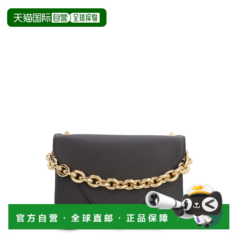 1h可退 BOTTEGA VENETA 女士斜挎包 667398V12M08425 AW2024