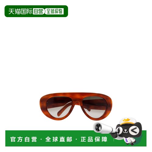 CELINE 女士眼镜 4S340CPLF19FH