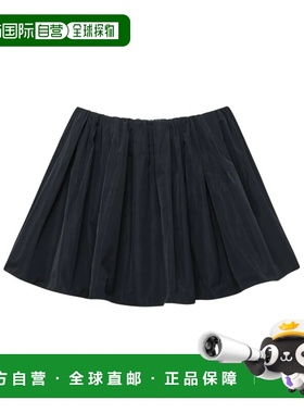 J.W. ANDERSON 女士半身裙 SK0192PG1765999 SS2025