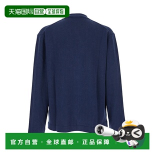 Westwood 薇薇恩 韦斯特伍德 1h可退 Orb Vivienne 男士 刺 潮奢