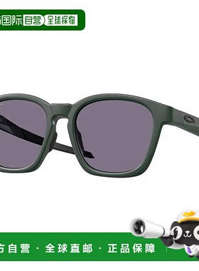 OAKLEY Shackle 太阳镜 中性欧克利