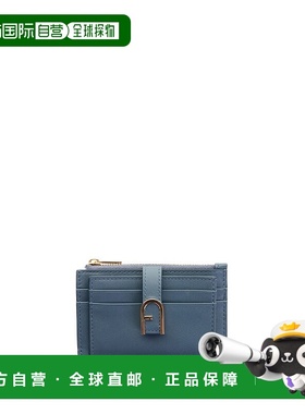 FURLA 女士钱包 WP00403BX20454544S AW2025 花色