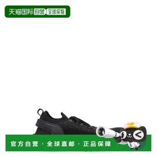 50562620005 运动鞋 Hugo Boss男士