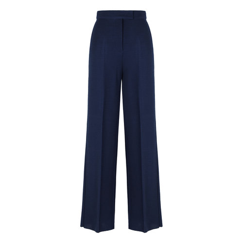 香港直邮MAX MARA 女士休闲裤 MXMATTINIA2611781031600002