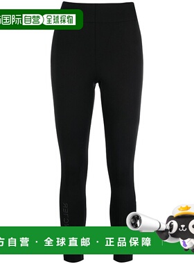 MONCLER GRENOBLE 女士休闲裤 K10988H00006829H7999