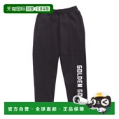 GOOSE DELUXE BRAND GOLDEN 男童长裤 GKP01266P00092180203