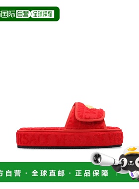VERSACE HOME 女士拖鞋 ZSL000003ZCOSP052Z4003