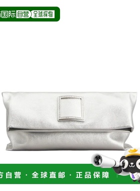 ROGER VIVIER 女士单肩包 RBWAPDD0200L4QB200 SS2026