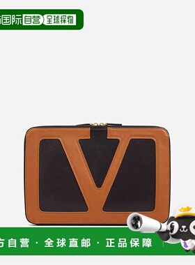 VALENTINO GARAVANI 男士单肩包 6Y2P0V25ELHRFA AW2025