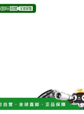 1h可退 潮奢 Alexander Wang 亚历山大 王 女士 平底穆勒鞋 30225