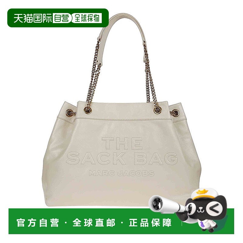 1h可退 MARC JACOBS 女士单肩包 2S5HSH025H02123 SS2025