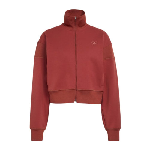 ADIDAS BY STELLA MCCARTNEY 女士运动服 KC2019 SS2026