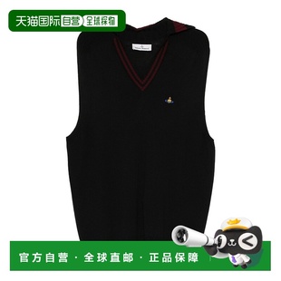 马甲 男士 2701002QY002MN401 WESTWOOD VIVIENNE