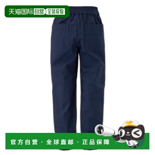 Onitsuka Tiger|KIDS PANTS|2184A256-400