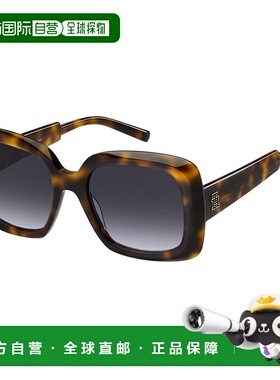 1h可退 潮奢 Tommy Hilfiger 汤米 希尔费格 女士 TH 2208/S 05L