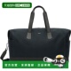 BOSS Holdall 波士 海军蓝 行李包 男士 潮奢