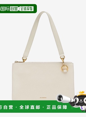 JIL SANDER 女士斜挎包 JSWU851670WUB01045N101 SS2022
