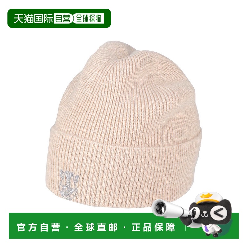 1h可退 潮奢 Brunello Cucinelli 布内罗 古奇拉利 男士 帽子