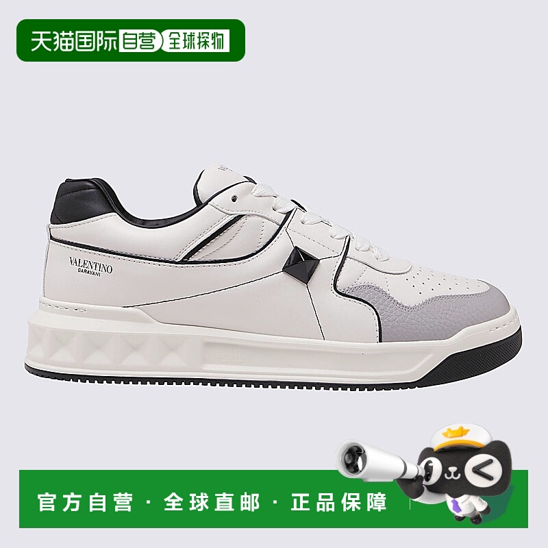 VALENTINO GARAVANI 男士运动鞋 7Y2S0E71NWN0N2 AW2025