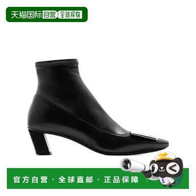 ROGER VIVIER 女士高跟鞋 RVW00625610QG09999 AW2025单鞋