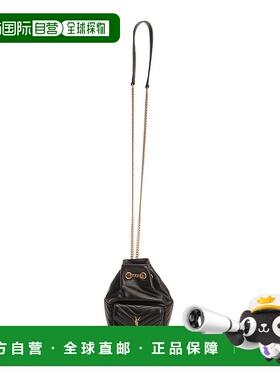 SAINT LAURENT 女士斜挎包 7607451EL071000 AW2025手提包单肩包