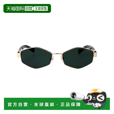 1h可退 潮奢 Marc Jacobs 马克 雅可布 女士 MARC 496/S 太阳镜 M