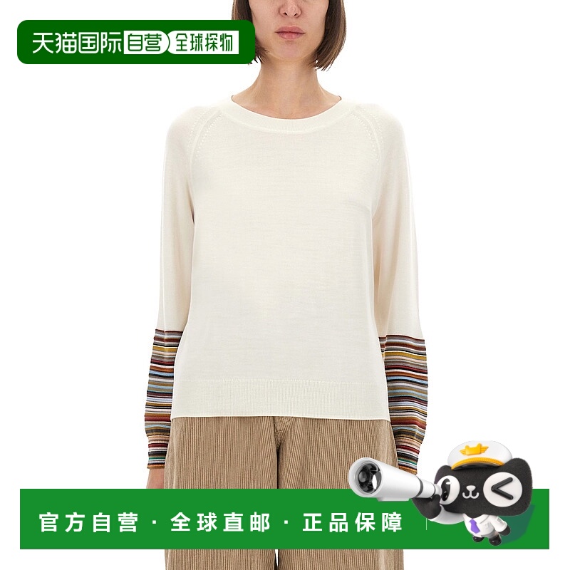 1h可退 潮奢 Paul Smith 保罗 史密斯 女士 