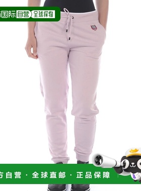 KENZO女士连体衣9522PA721ROSA33