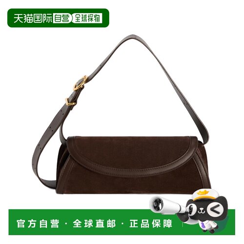 JIL SANDER 女士手提包 J07WD0023P9298601 AW2026