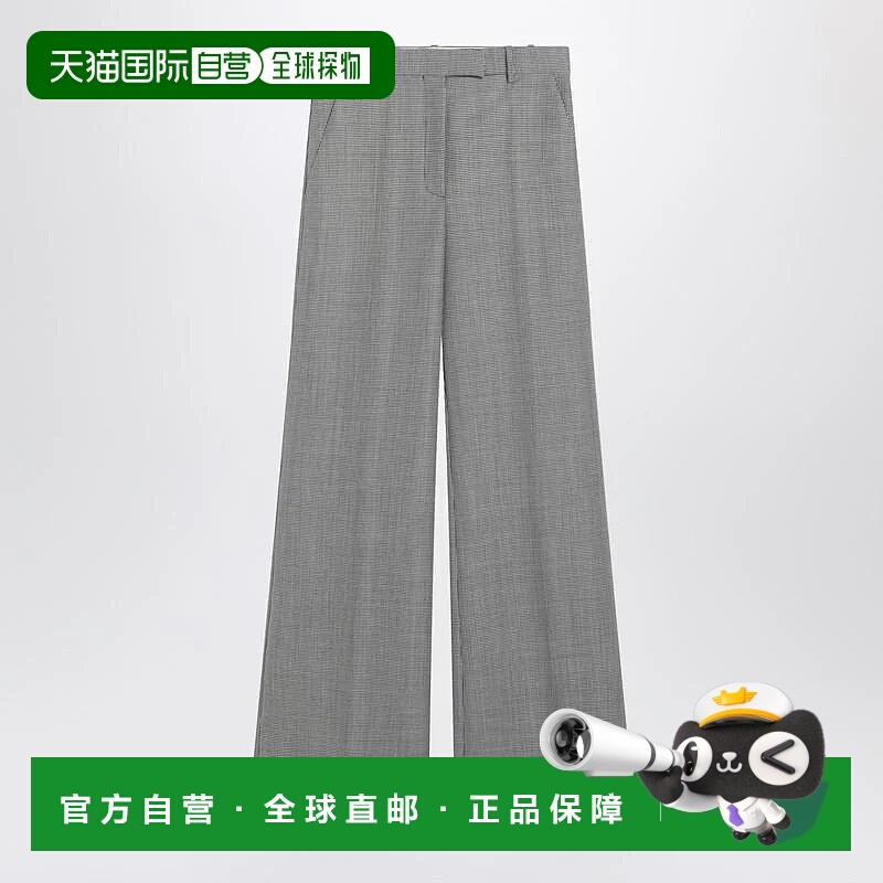 1h可退 VALENTINO GARAVANI 女士休闲裤 7B0RB6S09Q1RVALE0AN