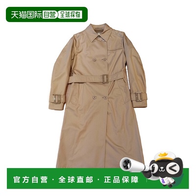 HERNO 女士外套 IM000183D13218Z2157 SS2025 花色