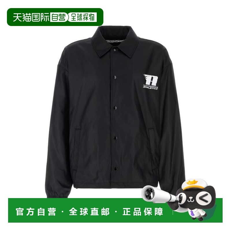 ALEXANDER WANG 男士西服 UWC2252058001 SS2025,男装,休闲西服,淘宝优惠券,粉丝福利购,淘宝优惠卷