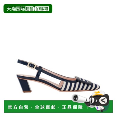 ROGER VIVIER 女士凉鞋 RVW00625601UEC2889 SS2025高跟鞋单鞋