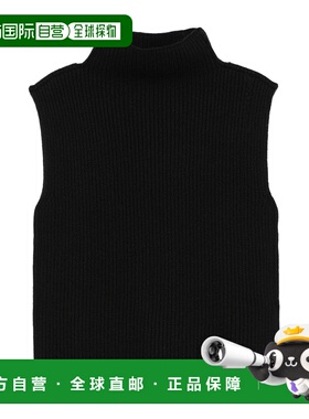 MARNI 女士针织毛衣 DVMD0188A0UFWH2200N99 AW2024