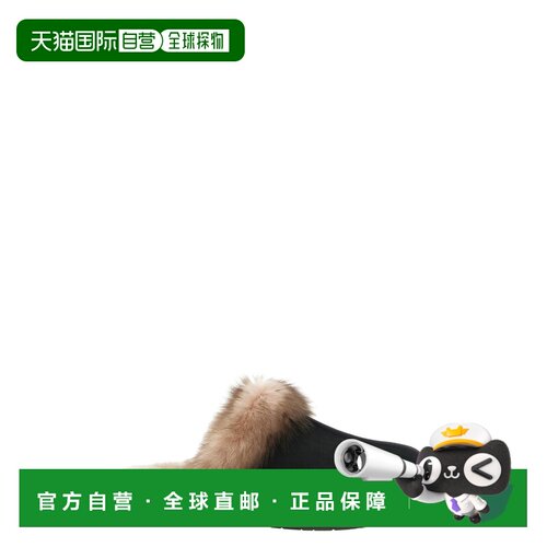 Ugg女士鞋靴 【付后1h可退】