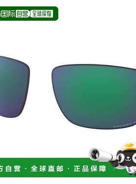 OAKLEY Split Shot 替换镜片 中性欧克利