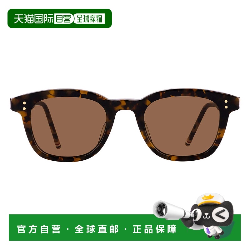 Thom Browne男士眼镜UES921AG000220548
