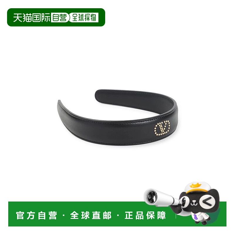 1h可退 VALENTINO GARAVANI 女士帽子 6W2J0X68SYI0 AW2025