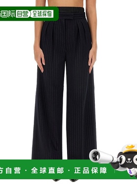 1h可退 潮奢 MaxMara 麦斯玛拉 女士 