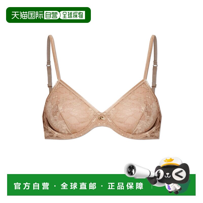 DIESEL 女士内衣 DWIREUTLTA204590DRAK7FS SS2026