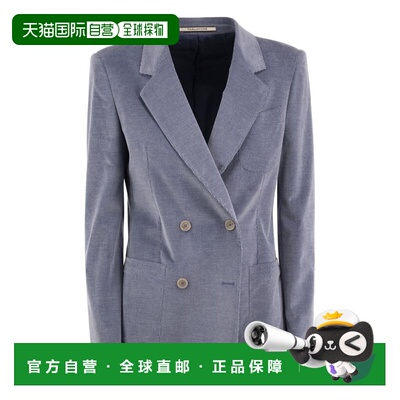 TAGLIATORE 女士外套 JNAYADE10L020002V26I066I3497736