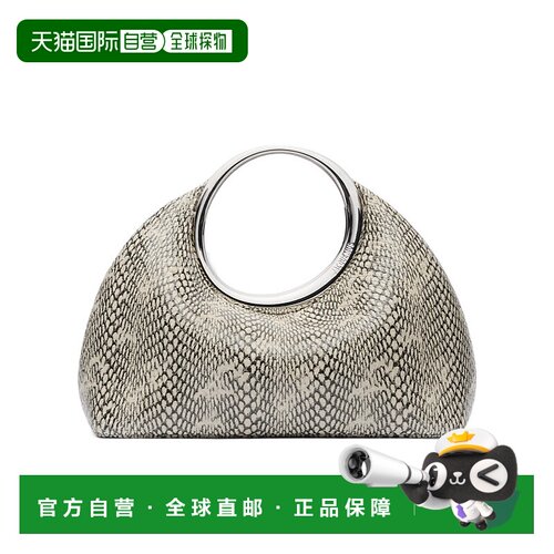 JACQUEMUS 女士手提包 241BA3953233150 SS2025 花色